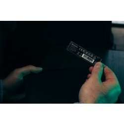 Verbatim Vi5000 Internal SSD harddisk, 2TB