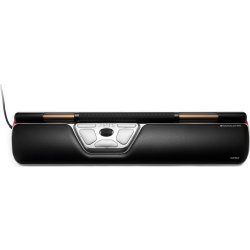 Contour RollerMouse Red, Wired