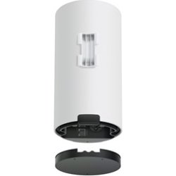 TP-Link BE5000 udenfor Mesh WiFi 7 Router