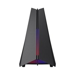 TP-Link BE9300 Tri-Band Wi-Fi 7 Gaming Router