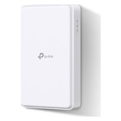 TP-Link NE210-Outdoor 5G router