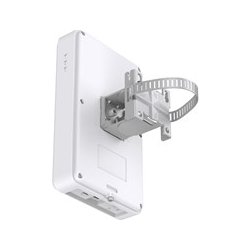 TP-Link NE210-Outdoor 5G router