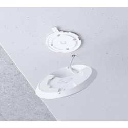 Ubiquiti UniFi U6+ Wi-Fi access point
