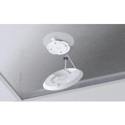 Ubiquiti UniFi U6+ Wi-Fi access point