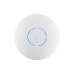 Ubiquiti UniFi U6+ Wi-Fi access point