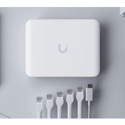 Ubiquiti UniFi Switch Flex Mini 2.5G