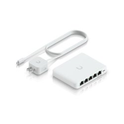 Ubiquiti UniFi Switch Flex Mini 2.5G
