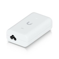 Ubiquiti UniFi PoE++ Adapter, 60W
