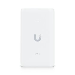 Ubiquiti UniFi PoE++ Adapter, 60W