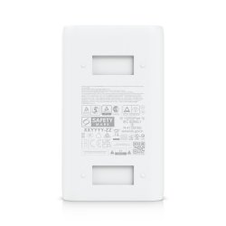 Ubiquiti UniFi PoE++ Adapter, 60W