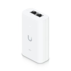 Ubiquiti UniFi PoE++ Adapter, 60W