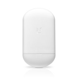 Ubiquiti airMAX NanoStation Loco Access Point