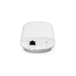 Ubiquiti airMAX NanoStation Loco Access Point