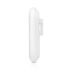 Ubiquiti airMAX NanoStation Loco Access Point