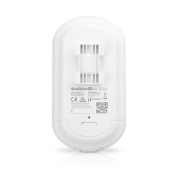 Ubiquiti airMAX NanoStation Loco Access Point