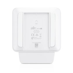 Ubiquiti UniFi USW-Flex, 5-port, 2 PoE switch, 46W