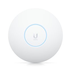 Ubiquiti UniFi U6 Enterprise Access Point