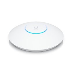 Ubiquiti UniFi U6 Enterprise Access Point