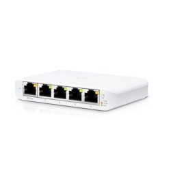 Ubiquiti UniFi Flex Mini Switch, 3-pak