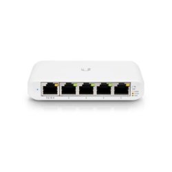 Ubiquiti UniFi Flex Mini Switch, 3-pak