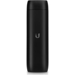 Ubiquiti UniFi Protect Viewport, HDMI