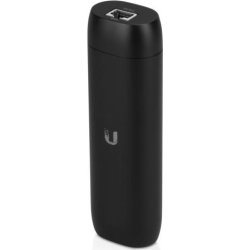 Ubiquiti UniFi Protect Viewport, HDMI