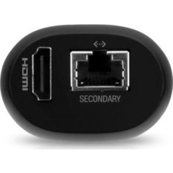 Ubiquiti UniFi Protect Viewport, HDMI