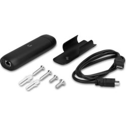 Ubiquiti UniFi Protect Viewport, HDMI