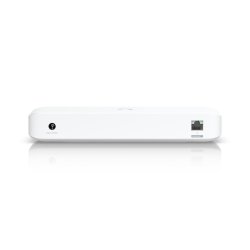 Ubiquiti UniFi USW-Ultra PoE switch, 8-port, 42W