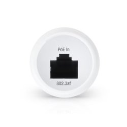 Ubiquiti UniFi Instant Outdoor PoE Converter
