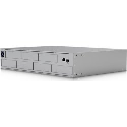Ubiquiti UniFi UNAS Pro 7-bay NAS 10Gbps