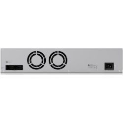 Ubiquiti UniFi UNAS Pro 7-bay NAS 10Gbps
