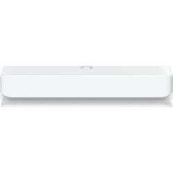 Ubiquiti UniFi USW-Flex, 8-port, 2.5GbE