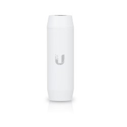 Ubiquiti UniFi Instant Indoor PoE Converter
