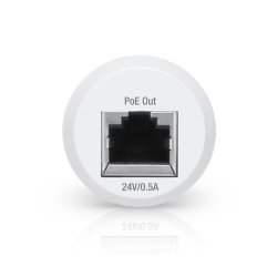 Ubiquiti UniFi Instant Indoor PoE Converter