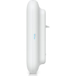 Ubiquiti UniFi U7 Pro Outdoor Access Point, hvid