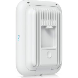 Ubiquiti UniFi U7 Pro Outdoor Access Point, hvid