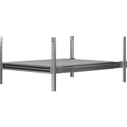 Ubiquiti UniFi Switch ECS-Aggregation, grå
