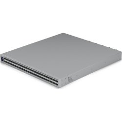 Ubiquiti UniFi Switch ECS-Aggregation, grå