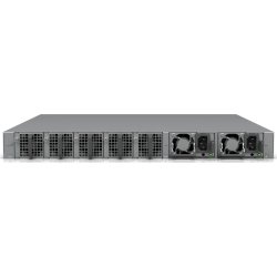 Ubiquiti UniFi Switch ECS-Aggregation, grå