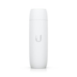 Ubiquiti UniFi PoE til USB-C Adapter, hvid