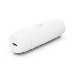 Ubiquiti UniFi PoE til USB-C Adapter, hvid