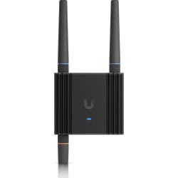 Ubiquiti UniFi Mobile Router Ultra, LTE,