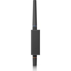 Ubiquiti UniFi Mobile Router Ultra, LTE,