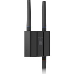 Ubiquiti UniFi Mobile Router Ultra, LTE,