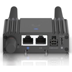Ubiquiti UniFi Mobile Router Ultra, LTE,