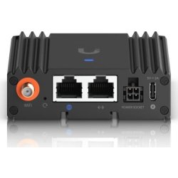 Ubiquiti UniFi Mobile Router Ultra, LTE,