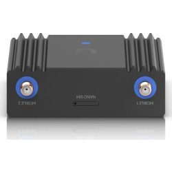 Ubiquiti UniFi Mobile Router Ultra, LTE,