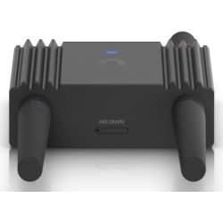 Ubiquiti UniFi Mobile Router Ultra, LTE,