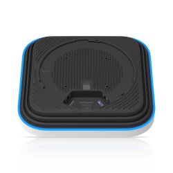 Ubiquiti UniFi E7 Access point, WiFi 7